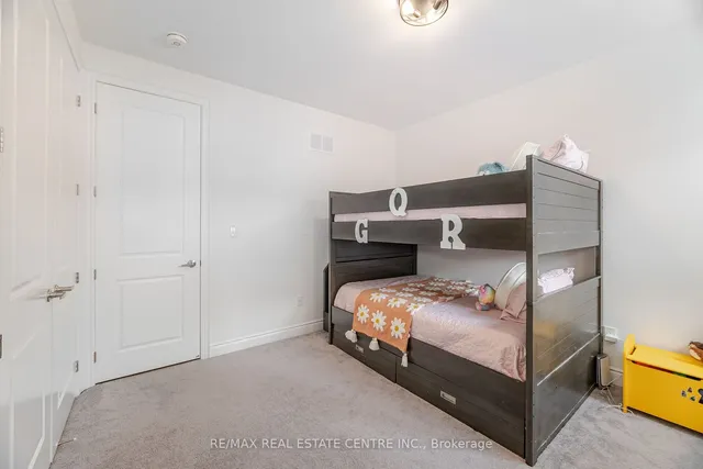 Additional image 39 of 583 Beam Crt