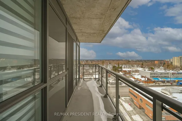 Additional image 29 of 15 Lynch St Unit 902