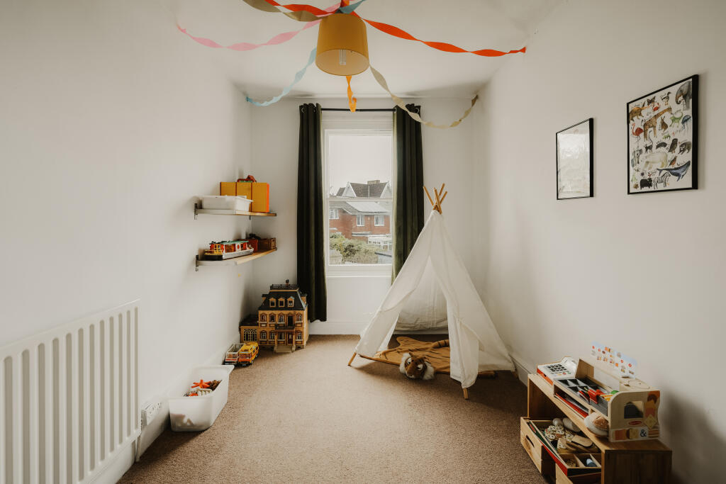 Additional image 17 of Codrington Road, Bishopston, Bristol