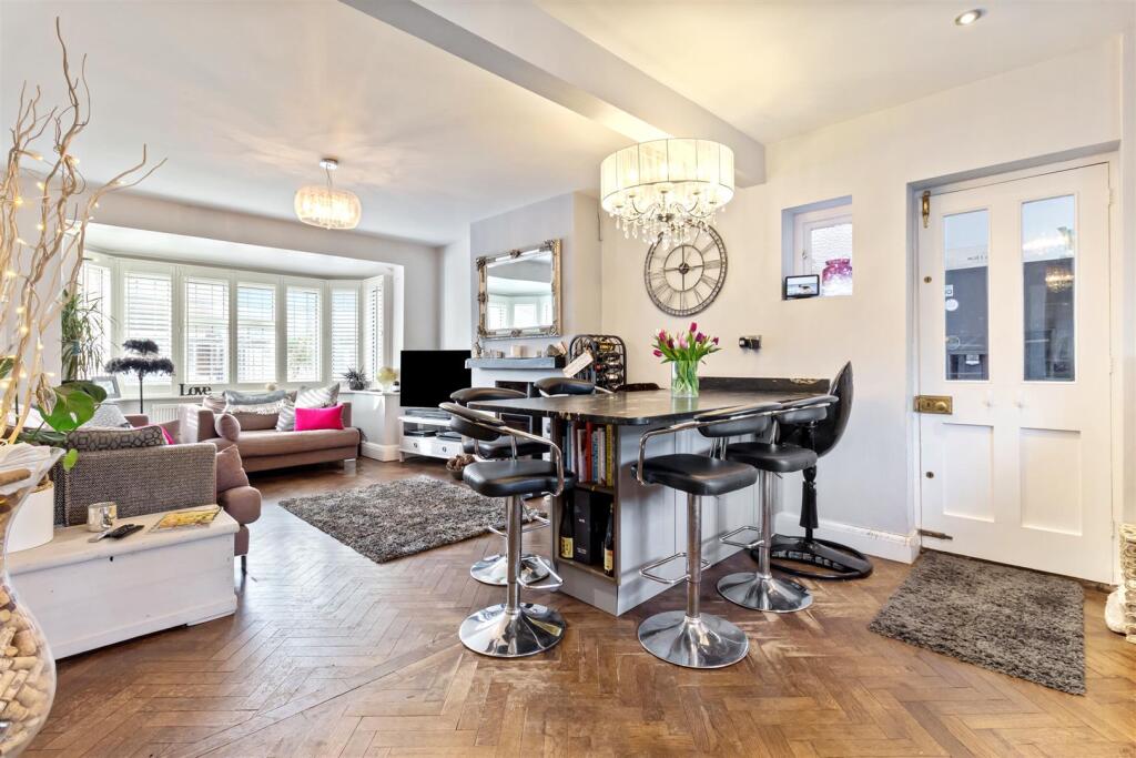 Additional image 4 of Ophir Road, Worthing