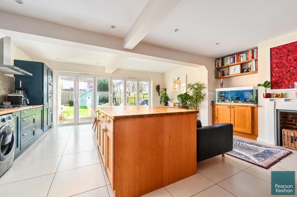 Additional image 3 of Woodhouse Road, Hove