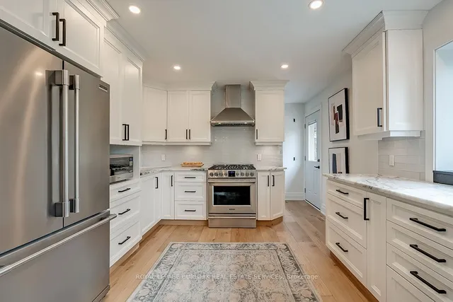 Additional image 16 of 2365 Britannia Rd