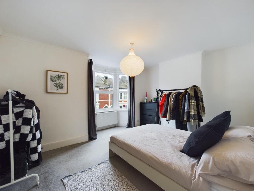 Additional image 5 of Rene Road, Easton, Bristol