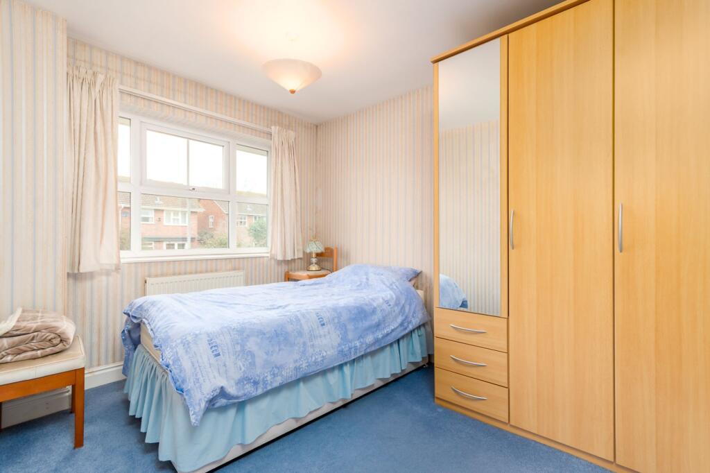 Additional image 10 of Glebe Close, Bidford-On-Avon, B50