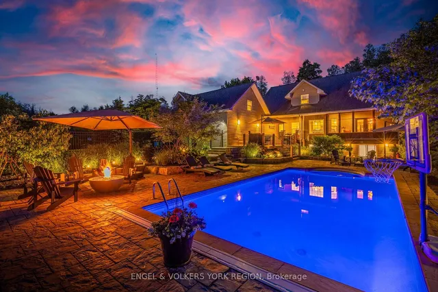 Additional image 15 of 5175 Pineridge Dr