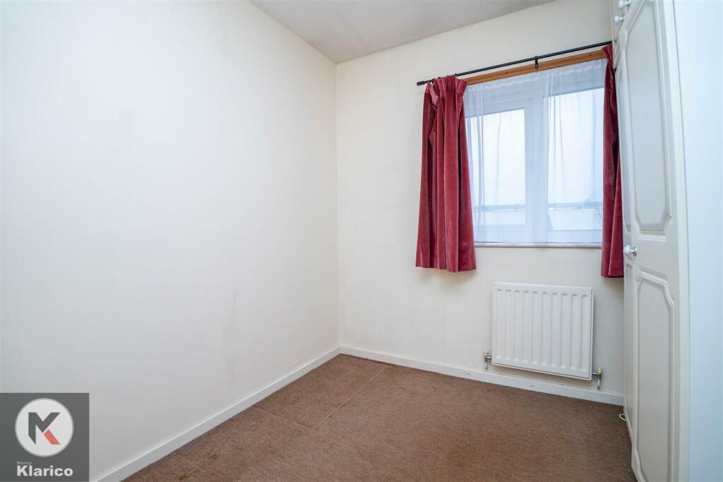 Additional image 9 of Templefield Gardens, Birmingham