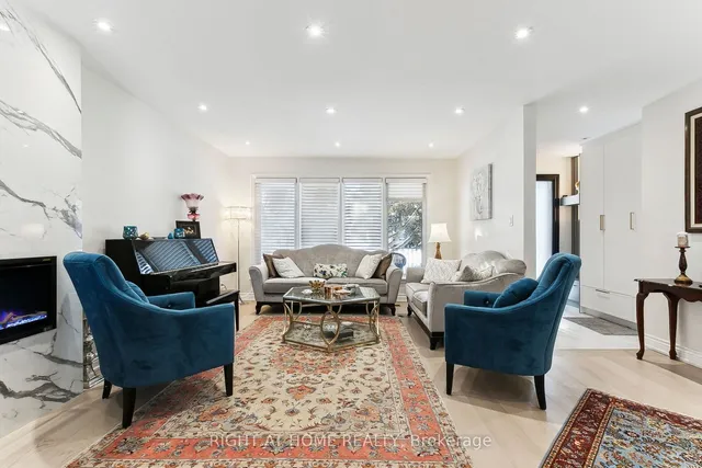 Additional image 6 of 120 Santa Barbara Rd