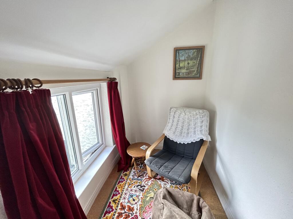 Additional image 19 of , Woodland, County Durham, DL13