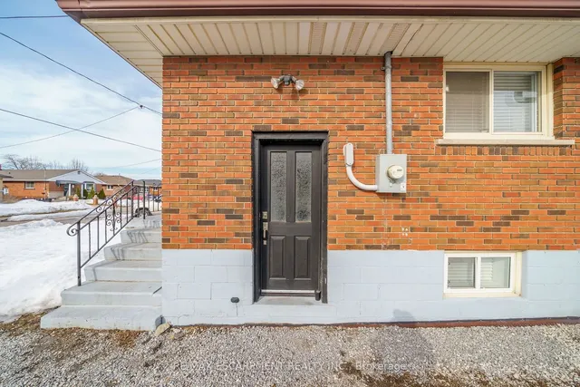 Additional image 23 of 8 SHYNAL Ave