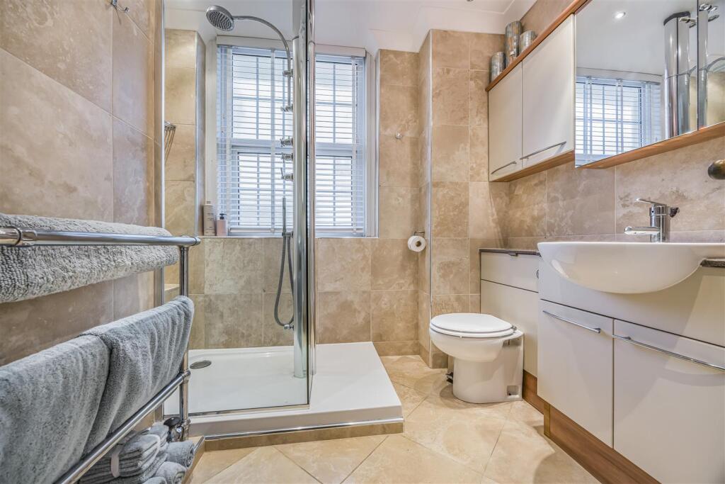 Additional image 18 of Bath Road, Bournemouth