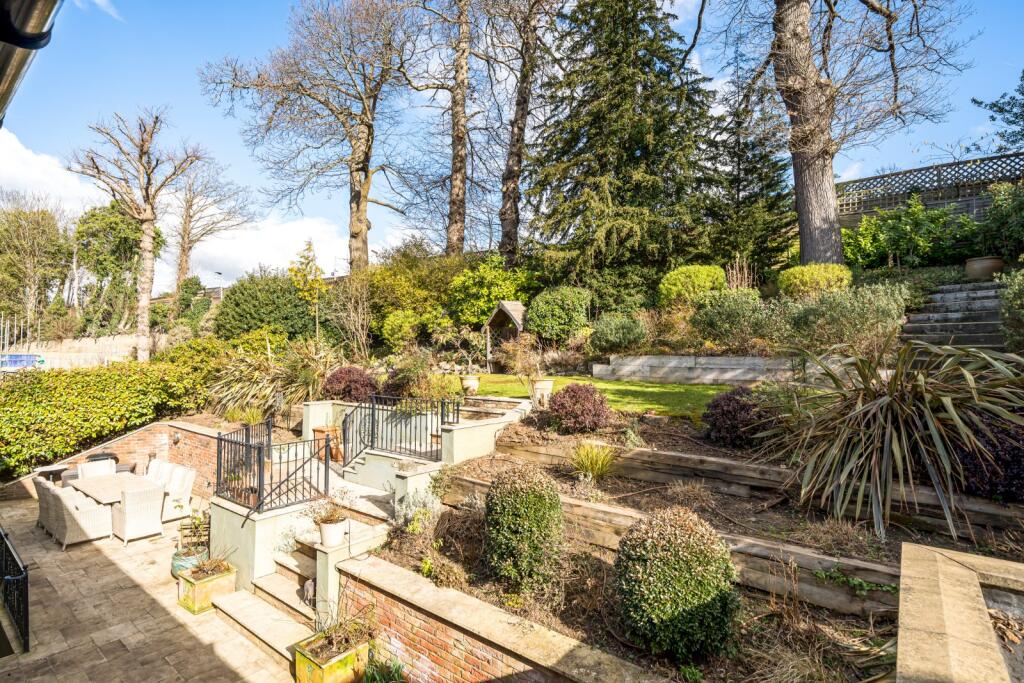 Additional image 5 of Woodlands Road, Bickley, Kent, BR1