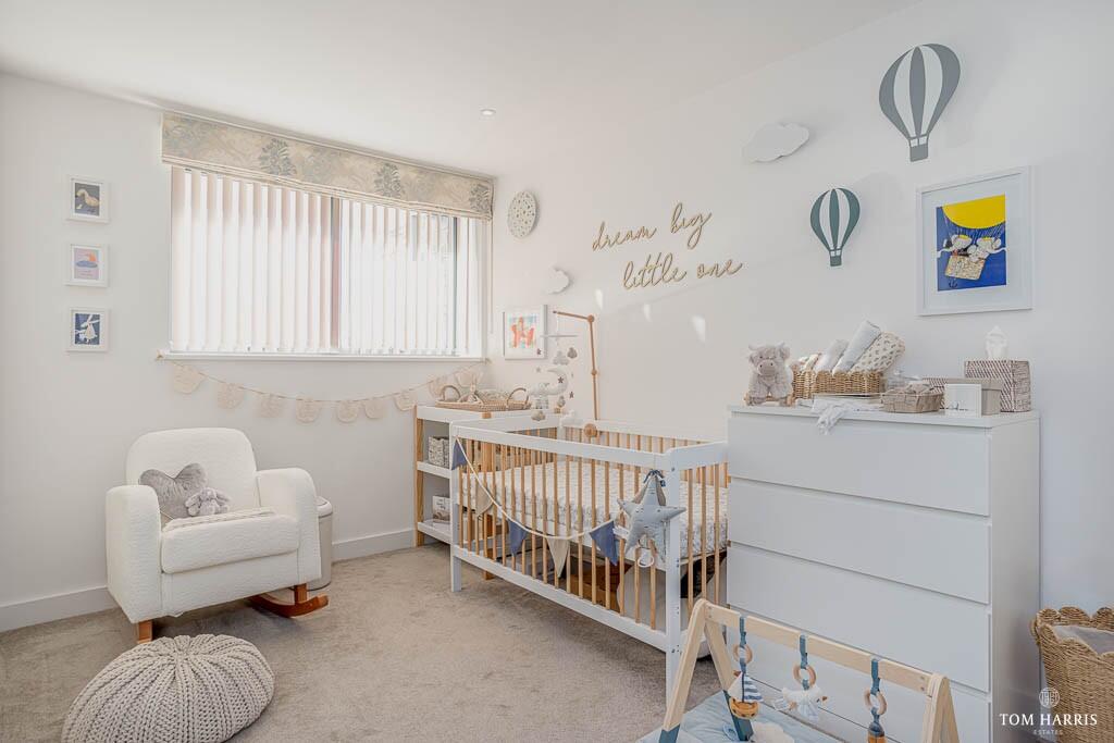 Additional image 22 of Southbourne Overcliff Drive, Bournemouth, Dorset, BH6