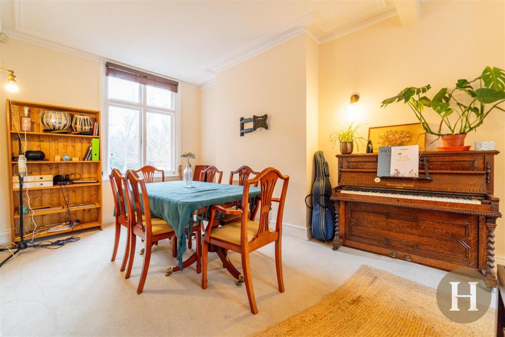 Additional image 6 of Park Hill Road, Harborne, Birmingham, B17