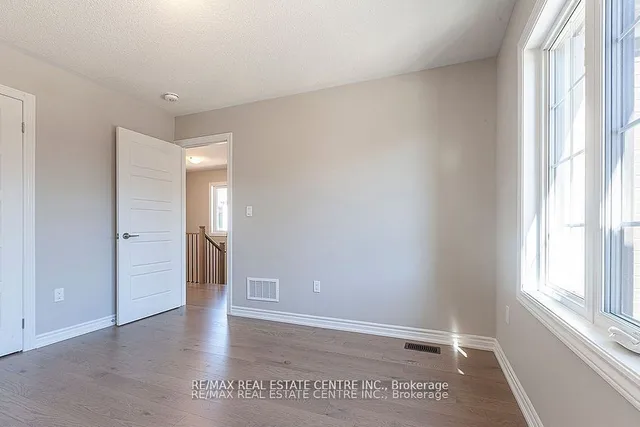 Additional image 33 of 1458 Watercress Way