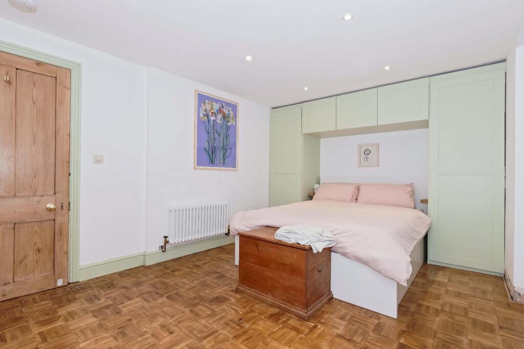 Additional image 10 of Brunswick Place, Hove