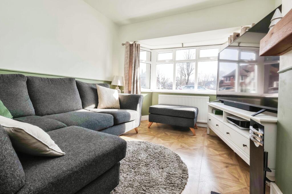 Additional image 18 of Grindleford Road, Great Barr, Birmingham, B42