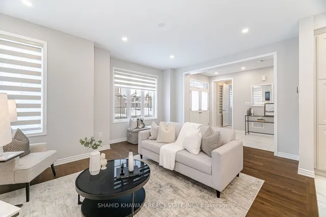 Additional image 6 of 1350 Lobelia Cres