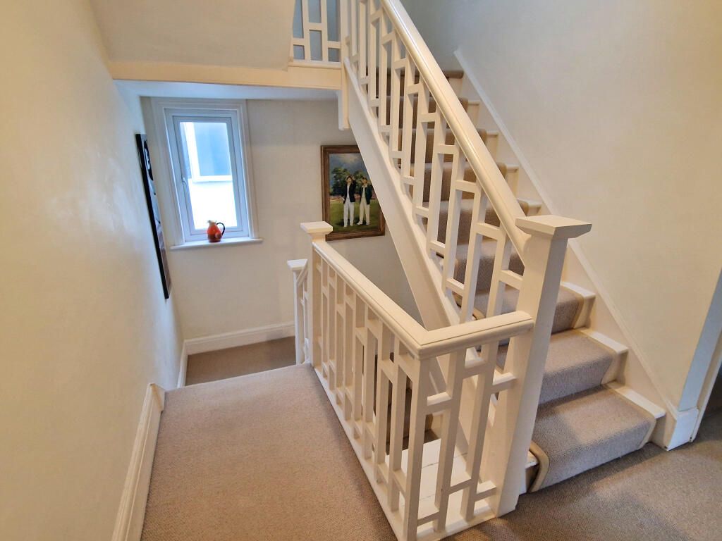 Additional image 18 of WEST DRIVE, PORTHCAWL, CF36 3HS