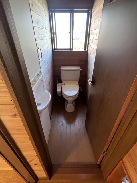 Additional image 11 of Kuga, Suooshima-machi, Oshima-gun, Yamaguchi Prefecture