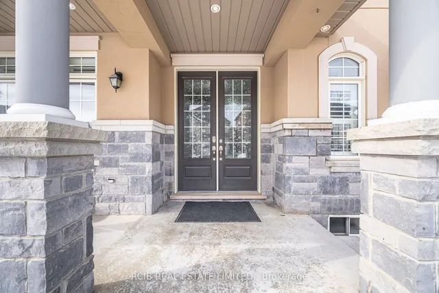 Additional image 7 of 2 Villadowns Tr