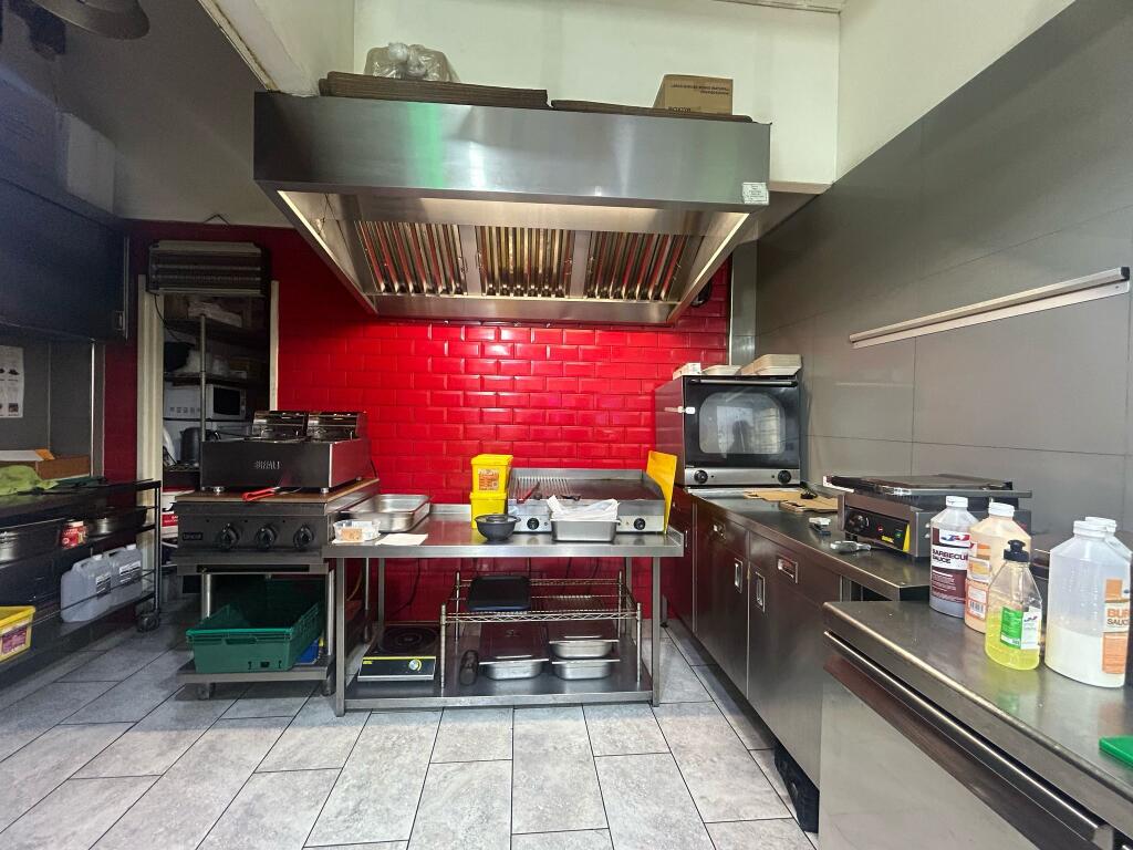 Additional image 4 of Fishponds Road, Fishponds, Bristol