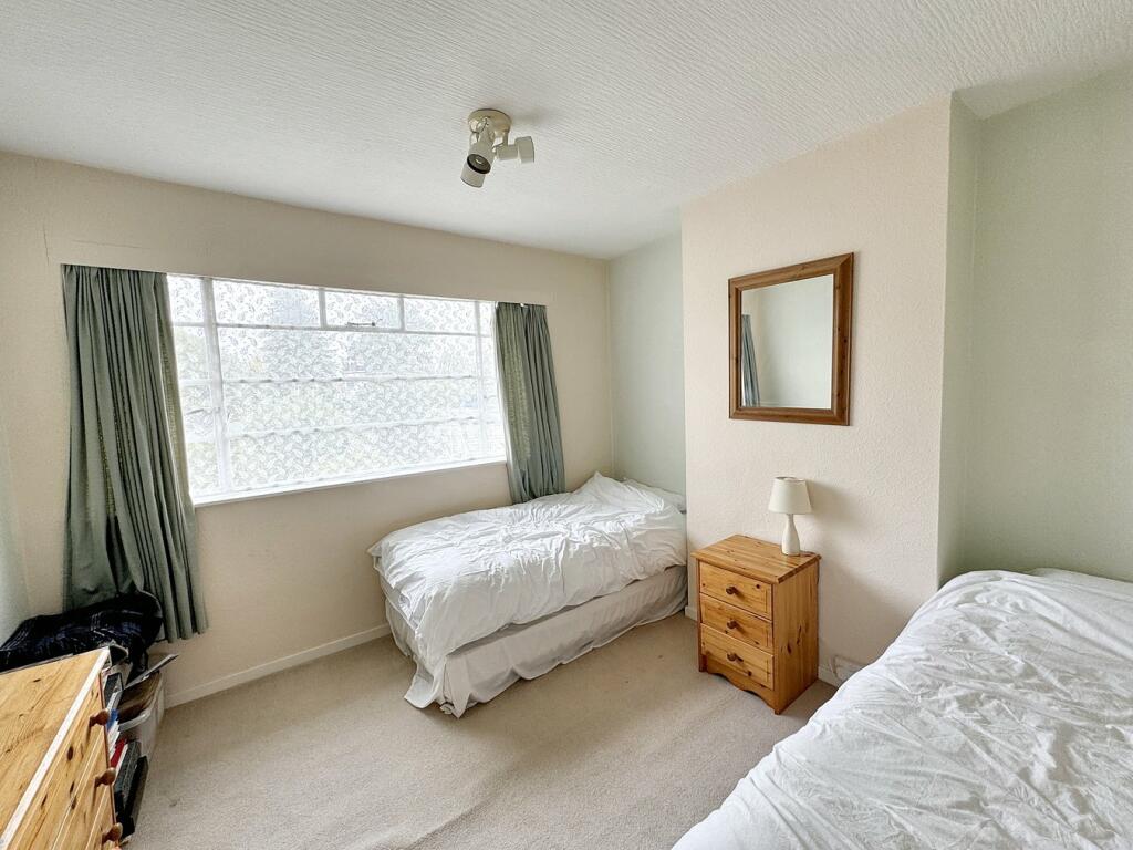 Additional image 11 of Fieldway, Petts Wood, Orpington, BR5