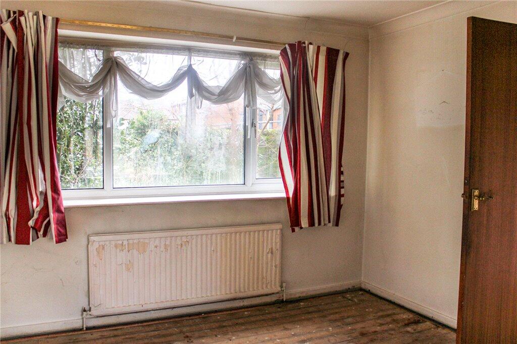 Additional image 5 of Lees Bank Hill, Cross Roads, Keighley, West Yorkshire, BD22