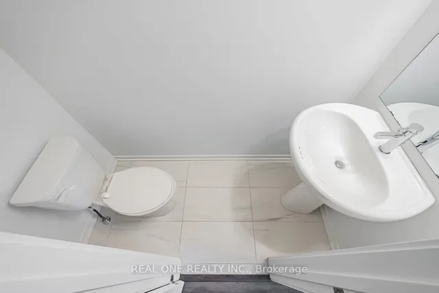 Additional image 7 of 5 William Jackson Way Unit 52