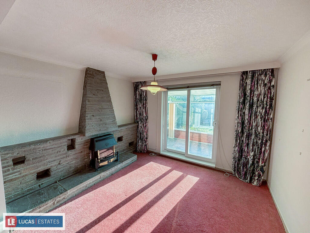 Additional image 7 of Bedwlwyn Road, Ystrad Mynach