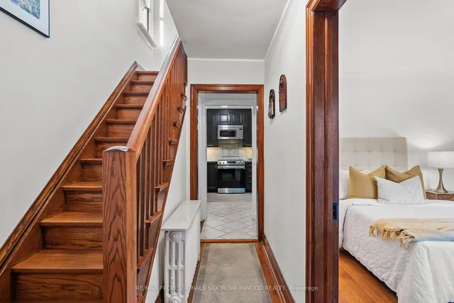 Additional image 3 of 38 Warren Cres