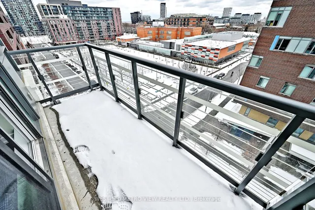 Additional image 31 of 200 Sackville St Unit 703