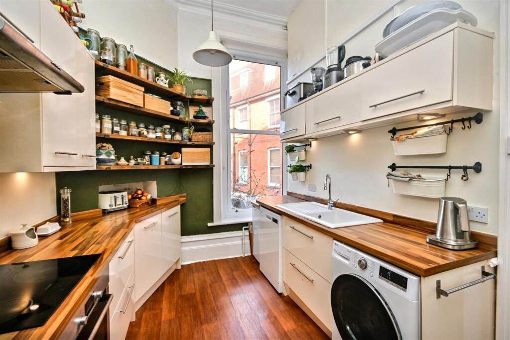 Additional image 6 of Meads Road, Eastbourne