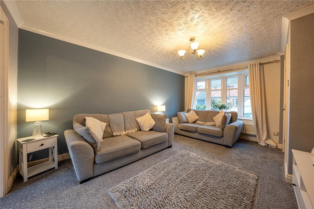 Additional image 3 of Nightingale, Wilnecote, Tamworth, Staffordshire, B77