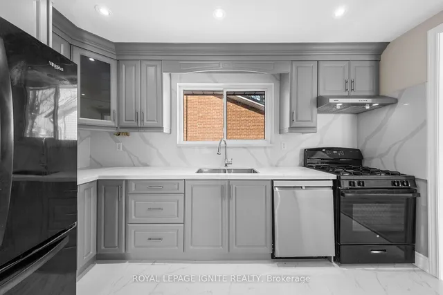 Additional image 21 of 6 Brantley Cres