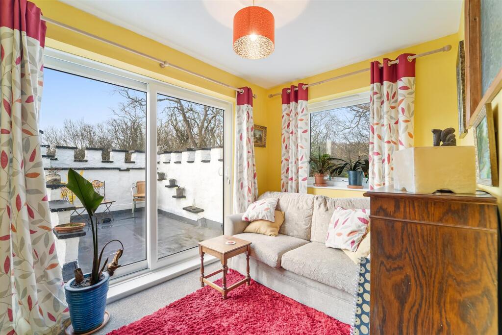 Additional image 12 of Worlebury Hill Road, Worlebury, Weston-super-Mare