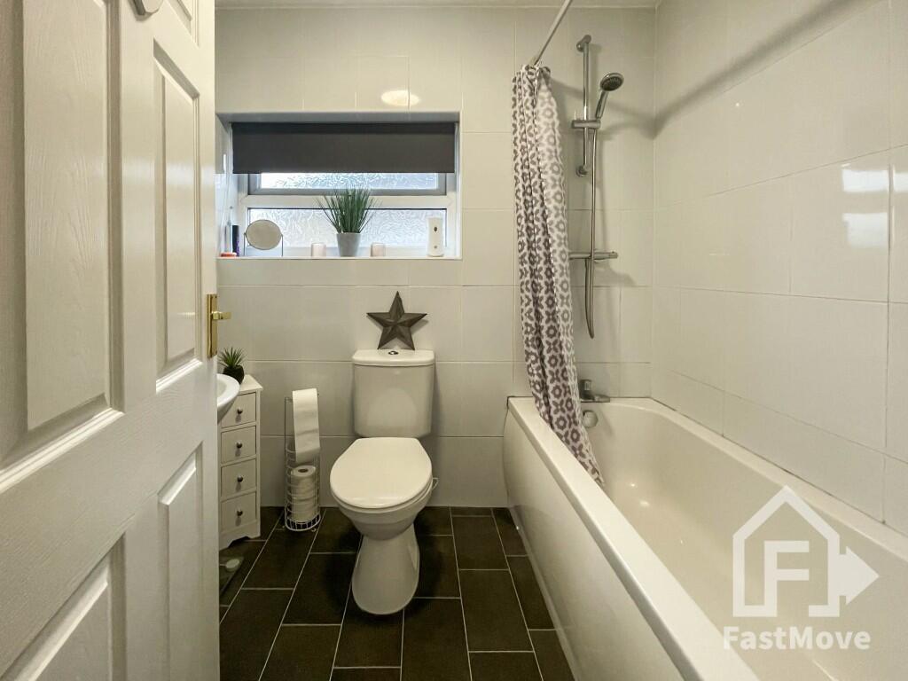 Additional image 12 of Woodlands Road, Gomersal, BD19