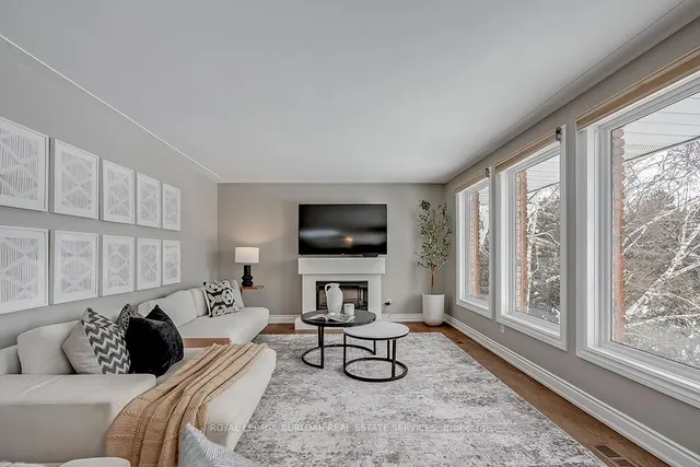 Additional image 18 of 1331 Portview Crt