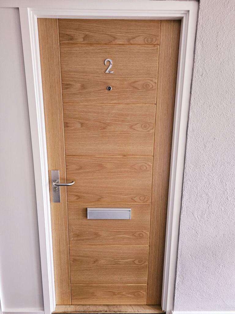 Additional image 10 of Wentworth Court, Kingsbury Road, Erdington, Birmingham