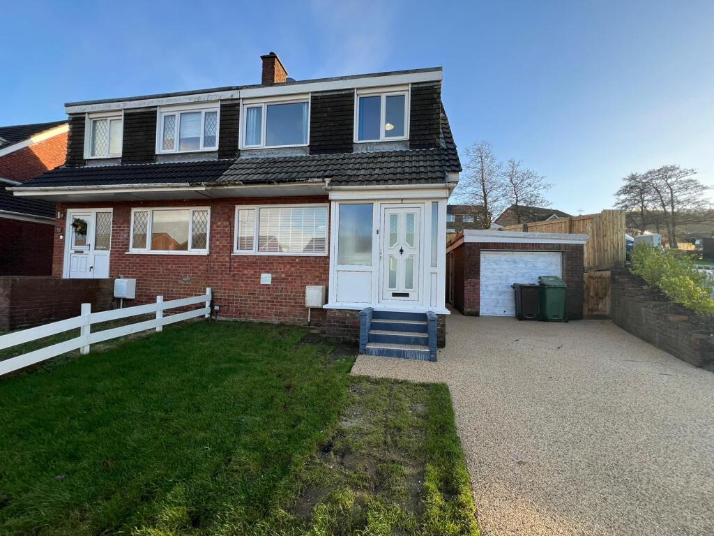 Additional image 17 of Plas Grug, Caerphilly