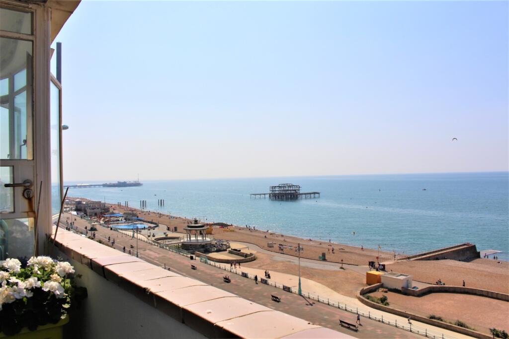 Additional image 13 of Embassy Court Kings Road, Brighton, East Sussex, BN1