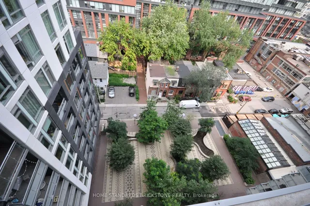 Additional image 9 of 525 Adelaide St Unit 1221