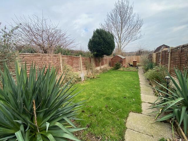 Additional image 18 of Raymont Grove, Birmingham, B43