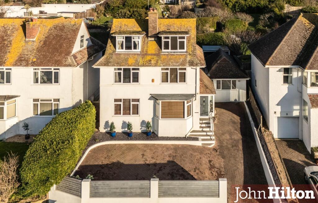 Additional image 20 of Newlands Road, Rottingdean