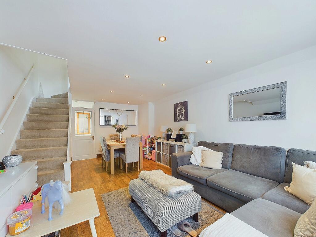Primary image of Breckonmead, BR1 3BW