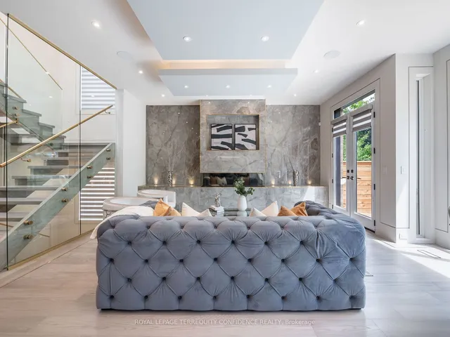 Additional image 18 of 49 Abitibi Ave