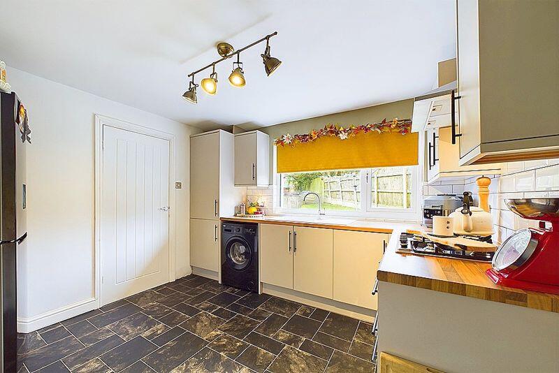 Additional image 5 of Griffin Close, Frizington