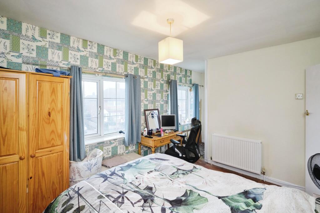 Additional image 11 of Orpwood Road, Birmingham, West Midlands, B33