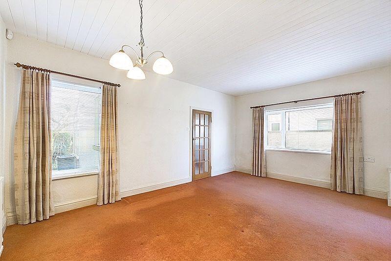 Additional image 19 of Main Road, Seaton