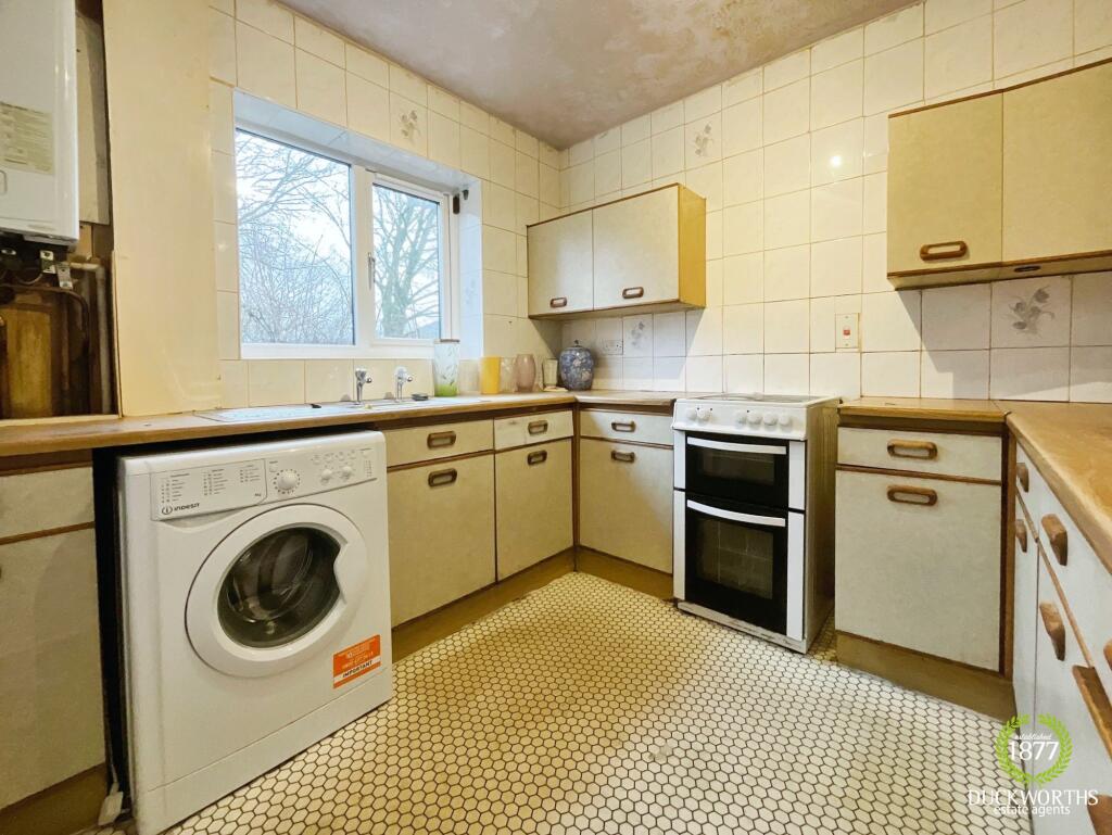 Additional image 8 of Highfield Mews, Darwen, BB3