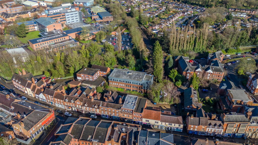 Additional image 27 of Westhaven Road, Sutton Coldfield, B72 1TT